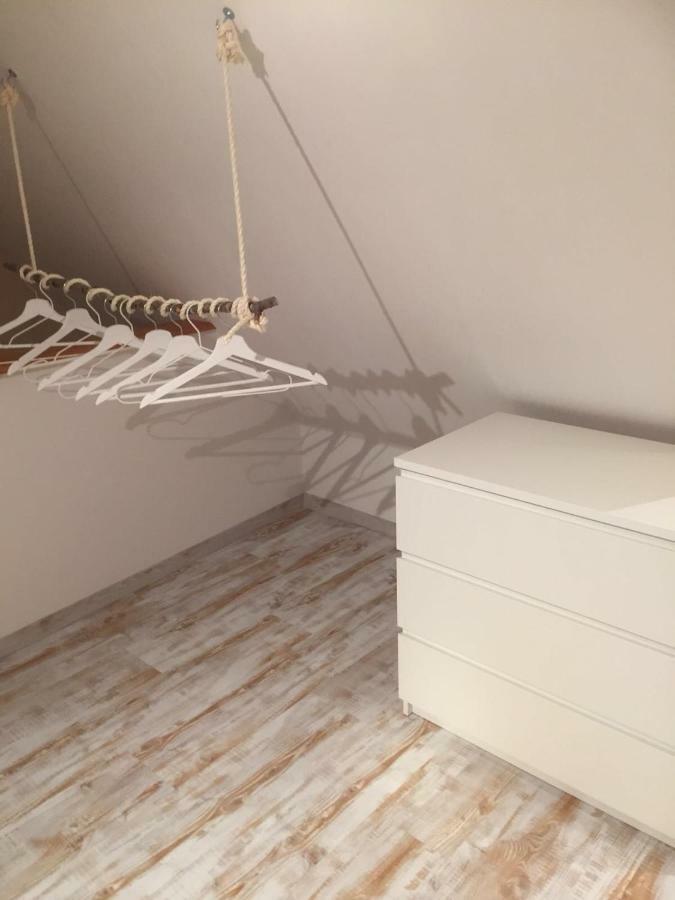 Ferienwohnung Im Sommerhaus ベルヒテスガーデン エクステリア 写真